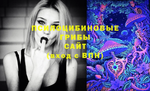 гашиш Арсеньев